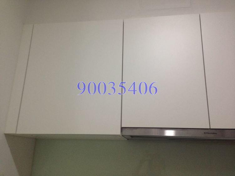 Ness (D14), Apartment #168624492